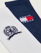 Tommy Jeans Șosete 2-pack
