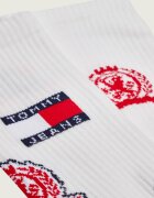 Tommy Jeans Șosete 2-pack