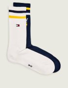 Tommy Jeans Șosete 2-pack