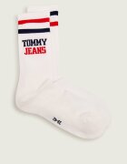 Tommy Jeans Șosete 2-pack