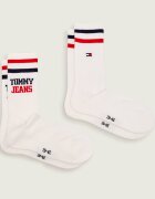 Tommy Jeans Șosete 2-pack