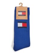 Tommy Jeans Șosete 2-pack