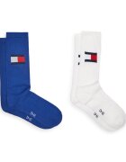 Tommy Jeans Șosete 2-pack