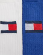 Tommy Jeans Șosete 2-pack