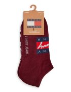 Tommy Jeans Șosete 2-pack