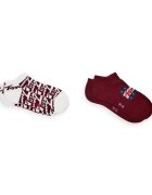 Tommy Jeans Șosete 2-pack