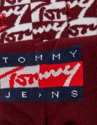 Tommy Jeans Șosete 2-pack