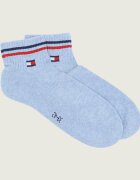 Tommy Jeans Șosete 2-pack