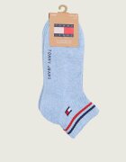 Tommy Jeans Șosete 2-pack