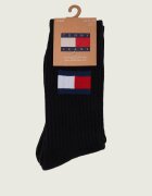Tommy Jeans Șosete 2-pack