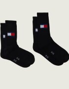 Tommy Jeans Șosete 2-pack