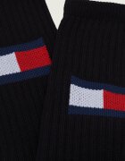 Tommy Jeans Șosete 2-pack