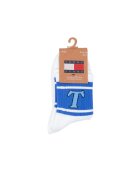 Tommy Jeans Șosete 2-pack