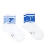 Tommy Jeans Șosete 2-pack