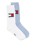 Tommy Jeans Șosete 2-pack