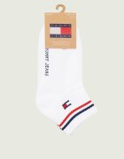 Tommy Jeans Șosete 2-pack