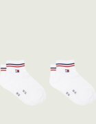 Tommy Jeans Șosete 2-pack