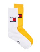 Tommy Jeans Șosete 2-pack