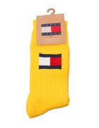 Tommy Jeans Șosete 2-pack