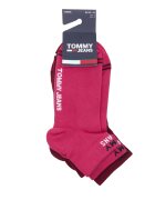 Tommy Jeans Șosete 2-pack