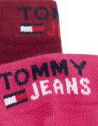 Tommy Jeans Șosete 2-pack