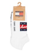 Tommy Jeans Șosete 2-pack