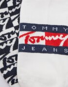 Tommy Jeans Șosete 2-pack