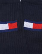 Tommy Jeans Șosete 2-pack