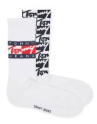 Tommy Jeans Șosete 2-pack