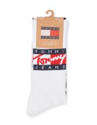 Tommy Jeans Șosete 2-pack