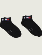 Tommy Jeans Șosete 2-pack
