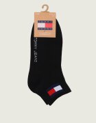 Tommy Jeans Șosete 2-pack