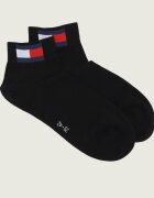 Tommy Jeans Șosete 2-pack