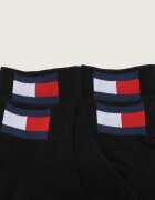 Tommy Jeans Șosete 2-pack