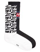Tommy Jeans Șosete 2-pack
