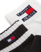 Tommy Jeans Șosete 2-pack