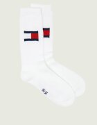 Tommy Jeans Șosete 2-pack