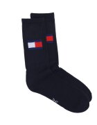 Tommy Jeans Șosete 2-pack