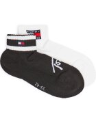Tommy Jeans Șosete 2-pack