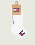 Tommy Jeans Șosete 2-pack
