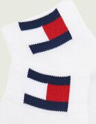 Tommy Jeans Șosete 2-pack