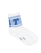 Tommy Jeans Șosete 2-pack