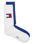 Tommy Jeans Șosete 2-pack