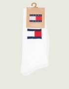 Tommy Jeans Șosete 2-pack