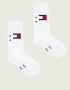 Tommy Jeans Șosete 2-pack