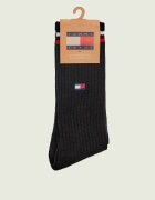Tommy Jeans Șosete 2-pack