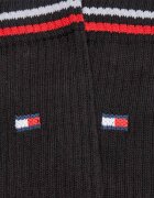 Tommy Jeans Șosete 2-pack
