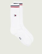 Tommy Jeans Șosete 2-pack