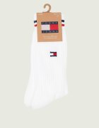 Tommy Jeans Șosete 2-pack