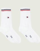Tommy Jeans Șosete 2-pack